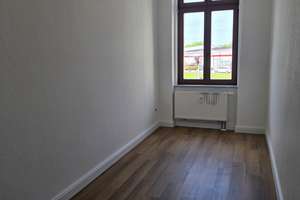 Frisch renovierte Eigentumswohnung mit Balkon zu verkaufen – Brautwiesenstr. 20, 2826 Innenstadt, Görlitz – Vorschaubild 14