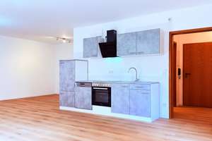 Bezugsfreie, vollst. renovierte Stadtwohnung mit Balkon, Tiefgarage und historischem Altstadtflair – Westliche Stadtmauerstraße 52, 91054 Tal, Erlangen – Vorschaubild 17