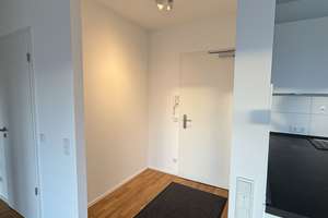 Property thumbnail 21