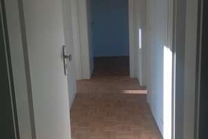 Sonnige 3-Raum-Wohnung mit Balkon in Rosenheim – 83026 Westerndorf Sankt Peter, Rosenheim – Vorschaubild 8