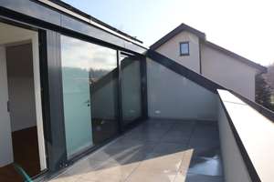 Property thumbnail 20