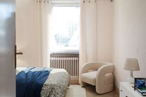 Architektenhaus mit Galerie auf 1.020 m² Grundstück & Bauvorbescheid in Mölln – Die vollständige Adresse der Immobilie erhältst du vom Anbieter., 23879 Mölln – Vorschaubild 9
