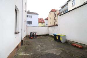 Ihre Kapitalanlage mit Perspektive- Vollständig vermietetes Mehrfamilienhaus in urbaner Wohnlage – Die vollständige Adresse der Immobilie erhältst du vom Anbieter., 68169 Neckarstadt-West, Mannheim – Vorschaubild 14