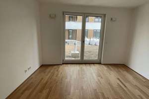 Moderne 3-Zimmer-Wohnung mit Einbauküche & großem Privatgarten – Am Fort Hechtsheim 15, 55131 Oberstadt, Mainz – Vorschaubild 7