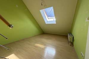 Modernes Familien-Reihenhaus in ruhiger Lage von Regensburg-Burgweinting – 93055 Burgweinting-Harting, Regensburg – Vorschaubild 20