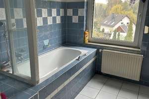 Eigenheim am SW-Stadtrand mit schönem Garten – Die vollständige Adresse der Immobilie erhältst du vom Anbieter., 9116 Schönau, Chemnitz – Vorschaubild 12