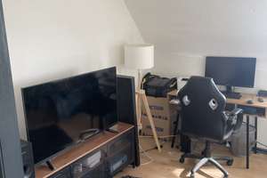 Property thumbnail 4