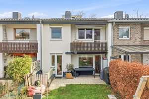 Property thumbnail 31