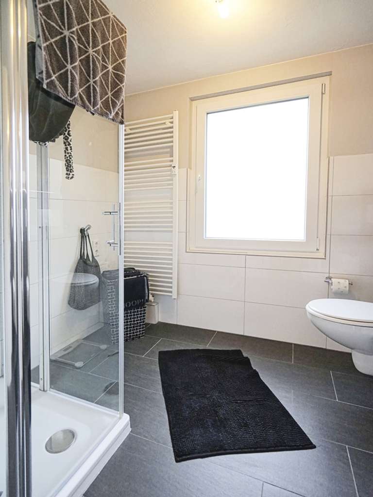 Immobilie in Arnsberg - Kapitalanlage: Zwei Mehrfamilienhäuser in Oeventrop! - Bild 3