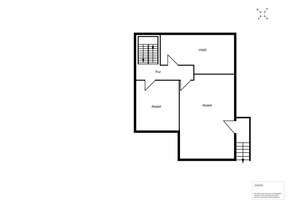 Architektur, Design und Qualität auf hohem Niveau: Moderne Familienvilla mit Skylineblick in Toplage – Die vollständige Adresse der Immobilie erhältst du vom Anbieter., 61462 Königstein im Taunus – Vorschaubild 19