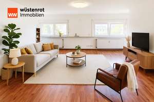 Ich bin reserviert! Vollvermietetes 2-FH mit Friseurladen, Dachterrasse, Lager & über 6,5 % Rendite! – Die vollständige Adresse der Immobilie erhältst du vom Anbieter., 63619 Bad Orb – Vorschaubild 2