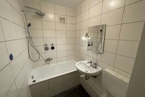 Vollständig renovierte Wohnung, neue EBK nahe Exerzierplatz – Die vollständige Adresse der Immobilie erhältst du vom Anbieter., 24103 Exerzierplatz, Kiel – Vorschaubild 12