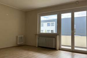 Zwei-Zimmer-Wohnung in Melle-Mitte! – Die vollständige Adresse der Immobilie erhältst du vom Anbieter., 49324 Melle – Vorschaubild 6