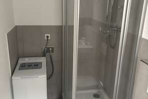 1-Zimmer Apartment in Bonn-Zentrum mit EBK  – windmühelnstraße 4, 53111 Bonn-Zentrum, Bonn – Vorschaubild 4