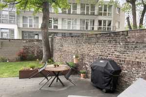 Rethelstraße 32, 40237 Düsseldorf – Rethelstraße 32, 40237 Düsseldorf – Vorschaubild 4