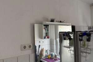 TU-Nähe-mit Balkon – Mozartstr. 2, 38106 Östliches Ringgebiet, Braunschweig – Vorschaubild 24