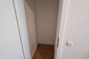 2-Zimmer-Wohnung in der Karlsruher Weststadt – Kriegsstrasse 244 A, 76135 Weststadt, Karlsruhe – Vorschaubild 8