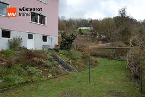 Gepflegtes Dreifamilienhaus in ruhiger Lage Deggendorf – ideal für Eigennutzer & Kapitalanleger – Die vollständige Adresse der Immobilie erhältst du vom Anbieter., 94469 Deggendorf – Vorschaubild 11
