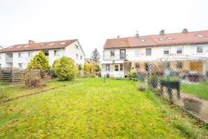 Platz für Kinder, Ideen und Zukunft – renovierungsbedürftiges Zuhause mit Herz – Die vollständige Adresse der Immobilie erhältst du vom Anbieter., 32427 Königstor, Minden – Vorschaubild 13