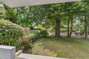 Bestlage in Solln- modernisierte & gut vermietete 3 Zimmer mit Süd-Balkonterrasse, EBK, Pool & Sauna – Die vollständige Adresse der Immobilie erhältst du vom Anbieter., 81479 Solln, München – Vorschaubild 13