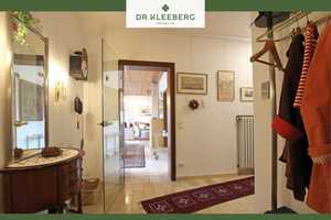 Gepflegtes Reihenendhaus mit Südgarten in ruhiger Lage von Münster-Kinderhaus – Münster – Vorschaubild 2
