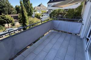 Modernes 6-Zimmer-Reihenhaus mit Garten und Stellplatz in Frankfurt-Sossenheim – 65936 Sossenheim, Frankfurt am Main – Vorschaubild 8