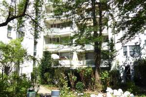 Property thumbnail 11