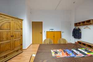 ***Attraktives Anlageobjekt in Bremen-Neustadt: Mehrfamilienhaus mit Gewerbeanteil in Top-Lage – Bremen – Vorschaubild 11