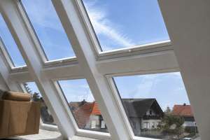 Vermietetes Dreifamilienhaus auf 835 m² Grundstück in Remscheid-Lennep – Talsperrenweg  37, 42897 Trecknase, Remscheid – Vorschaubild 4