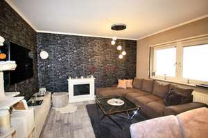 Ein Zuhause zum Wohlfühlen – helle 4-Zimmer-Wohnung mit Balkon & eigenem Stellplatz – 67063 Friesenheim, Ludwigshafen am Rhein – Vorschaubild 9