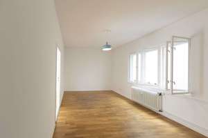 Stilvolle 2-Zimmer Wohnung im beliebten Güntzelkiez: Sofort bezugsfrei – Holsteinische Straße 23, 10717 Wilmersdorf, Berlin – Vorschaubild 16