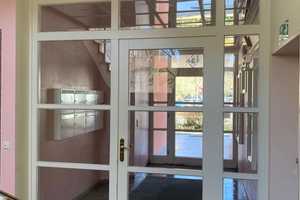 Toll geschnittene Wohnung in Bad Schwalbach – Wiesbaden – Vorschaubild 25