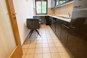 Selbstbezug oder Kapitalanlage - Sonnige 3-Zimmer-Wohnung mit Balkon und Einbauküche – Blombergstr. 15, 81825 Berg am Laim Ost, München – Vorschaubild 8