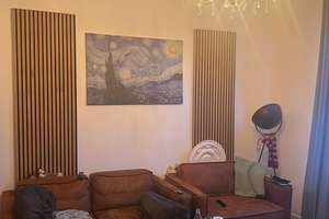 Property thumbnail 12