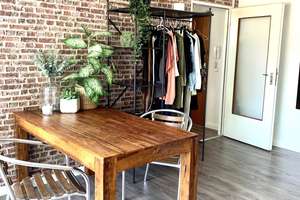 Property thumbnail 14