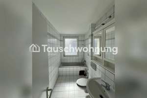 Tauschwohnung: Tausche 3-Zi-Wohnung mit Balkon in Hannover gegen Hamburg – Die vollständige Adresse der Immobilie erhältst du vom Anbieter., 30163 List, Hannover – Vorschaubild 10