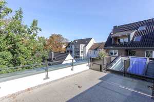 SOHU Neubau Stadthaus - bezugsfertig – Sommerhuder Straße 30c, 22769 Hamburg – Vorschaubild 10
