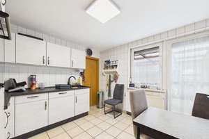 🌟 Klein. Fein. Genau richtig – moderner Bungalow zum Verlieben in Hohenwarsleben 🏡✨ – Die vollständige Adresse der Immobilie erhältst du vom Anbieter., 39326 Hohenwarsleben – Vorschaubild 14