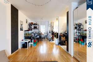 ++ 2.100 € / m² im beliebten Gohlis-Süd - großzügige DG-Wohnung  ++ – Die vollständige Adresse der Immobilie erhältst du vom Anbieter., 4155 Gohlis-Süd, Leipzig – Vorschaubild 7