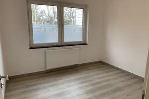 Moderne Erdgeschosswohnung mit Einbauküche – Hüttenstrasse 133-135, 52068 Rothe Erde, Aachen – Vorschaubild 7