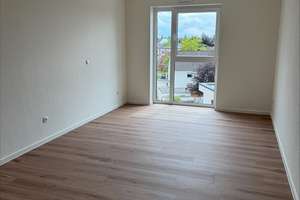 Großzügige 2-Zimmer Wohnung zur Miete in Osnabrück! – Hans-Albrecht-Dicke Straße 4, 49090 Innenstadt, Osnabrück – Vorschaubild 4