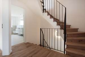 INVESTMENT EXKLUSIV - Luxus-RMH mit hervorragender Rendite – Die vollständige Adresse der Immobilie erhältst du vom Anbieter., 85778 Haimhausen – Vorschaubild 18