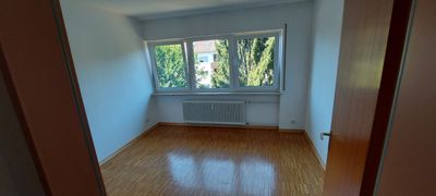 3-Zimmer-Wohnung in Bühl