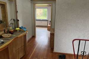 Einzugsbereites Haus für 1-2 Familien oder Gewerbe! – Lauter/Sachsen, Erzgebirgskreis, 8315 Erzgebirgskreis – Vorschaubild 11