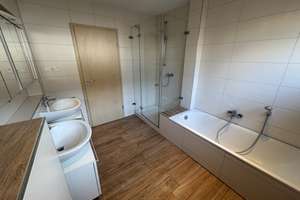 *SAMSTAG OFFENE BESICHTIGUNG 11-15UHR* – Die vollständige Adresse der Immobilie erhältst du vom Anbieter., 64291 Wixhausen, Darmstadt – Vorschaubild 7