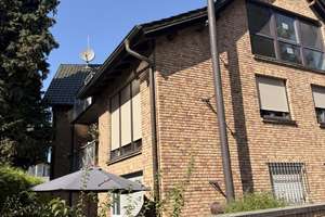 Modernisierte 4-Zimmer-Maisonette mit Balkon, Kamin und zwei Bädern – 44309 Brackel (Ortsteil), Dortmund – Vorschaubild 2