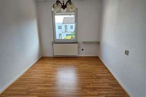 Doppelhaushälfte mit Wintergarten, großem Garten & PV Anlage – Ihr neues Zuhause wartet! – Imbuschweg 8, 45327 Katernberg, Essen – Vorschaubild 2