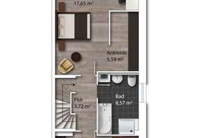 Property thumbnail 8