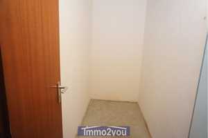 Property thumbnail 25