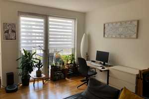 Property thumbnail 1